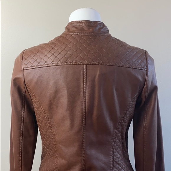 American Rag Jacket - Picture 8 of 14